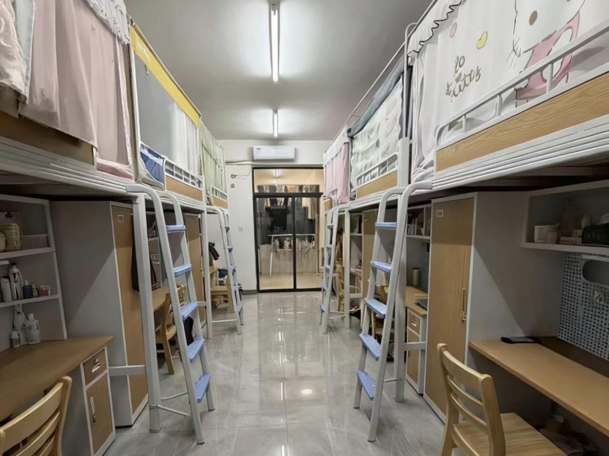 yL23411永利集团劳动教育摄影作品征集活动圆满落幕