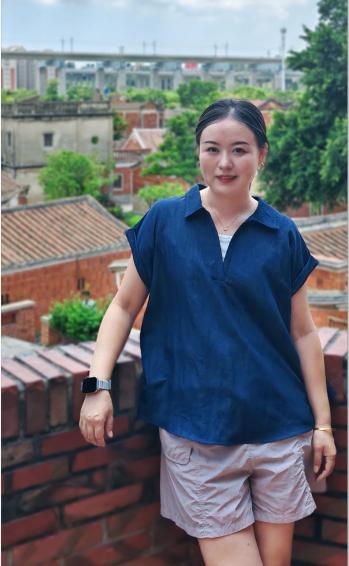 56fa53c3ee1c63faee3913cd76f4e35e